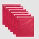 Pack Of 6__INNWYN
