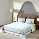 Grey__DREAMLOOMS LUXURY LLP