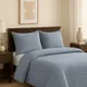 Steal Blue__Mydreamslooms