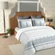 Blue__DREAMLOOMS LUXURY LLP