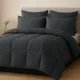 Charcoal Grey__Mydreamslooms