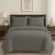 Charcoal Grey__Mydreamslooms