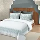 Mist Blue__DREAMLOOMS LUXURY LLP