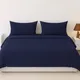 Midnight Blue__Mydreamslooms