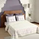 Pink__DREAMLOOMS LUXURY LLP
