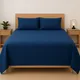 Oxford Blue__Mydreamslooms
