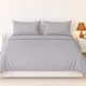 Silver Mist__Mydreamslooms