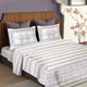 Lavender__DREAMLOOMS LUXURY LLP