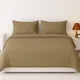 Olive Wood__Mydreamslooms