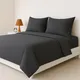 charcoal grey__Mydreamslooms