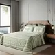 Olive Green__DREAMLOOMS LUXURY LLP