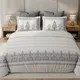Lavender__DREAMLOOMS LUXURY LLP