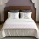 Lavender__DREAMLOOMS LUXURY LLP