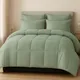 Fader Emerald__Mydreamslooms