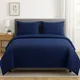 Navy Blue__Mydreamslooms