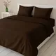 Rustic brown__Mydreamslooms