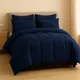 Royal Blue__Mydreamslooms