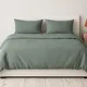 Misty Teal__Mydreamslooms
