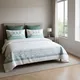 Sea Green__DREAMLOOMS LUXURY LLP