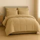 Classic Beige__Mydreamslooms