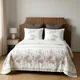 Pink__DREAMLOOMS LUXURY LLP