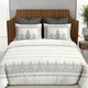 Grey__DREAMLOOMS LUXURY LLP