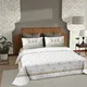Golden Brown__DREAMLOOMS LUXURY LLP