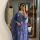 Blue__wforwomens