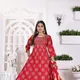Red__Roshni Prints