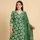 Green__Roshni Prints