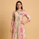 Pink__Roshni Prints