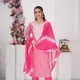 Pink__Roshni Prints