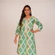 Green__Roshni Prints