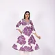 Purple__Roshni Prints