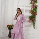 Pink__Roshni Prints