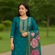 Green__Roshni Prints