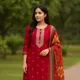 Red__Roshni Prints