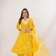 Gold__Roshni Prints