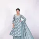 Grey__Roshni Prints