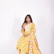 Yellow__Roshni Prints