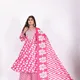 Pink__Roshni Prints
