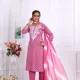 Pink__Roshni Prints