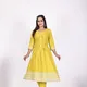 Yellow__Roshni Prints