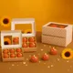 Orange__Floryn Decor