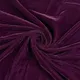 Wine Red__MAHARSH