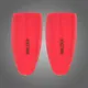 Red__BOLDUP