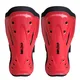 LEMONBIGSHINGUARD__BOLDUP