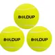 COMBOOF3PCS__BOLDUP