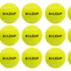 COMBO12PC__BOLDUP