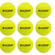 COMBO9PCS__BOLDUP